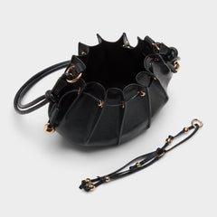 Aldo Zovellee in Black - Crossbody bag