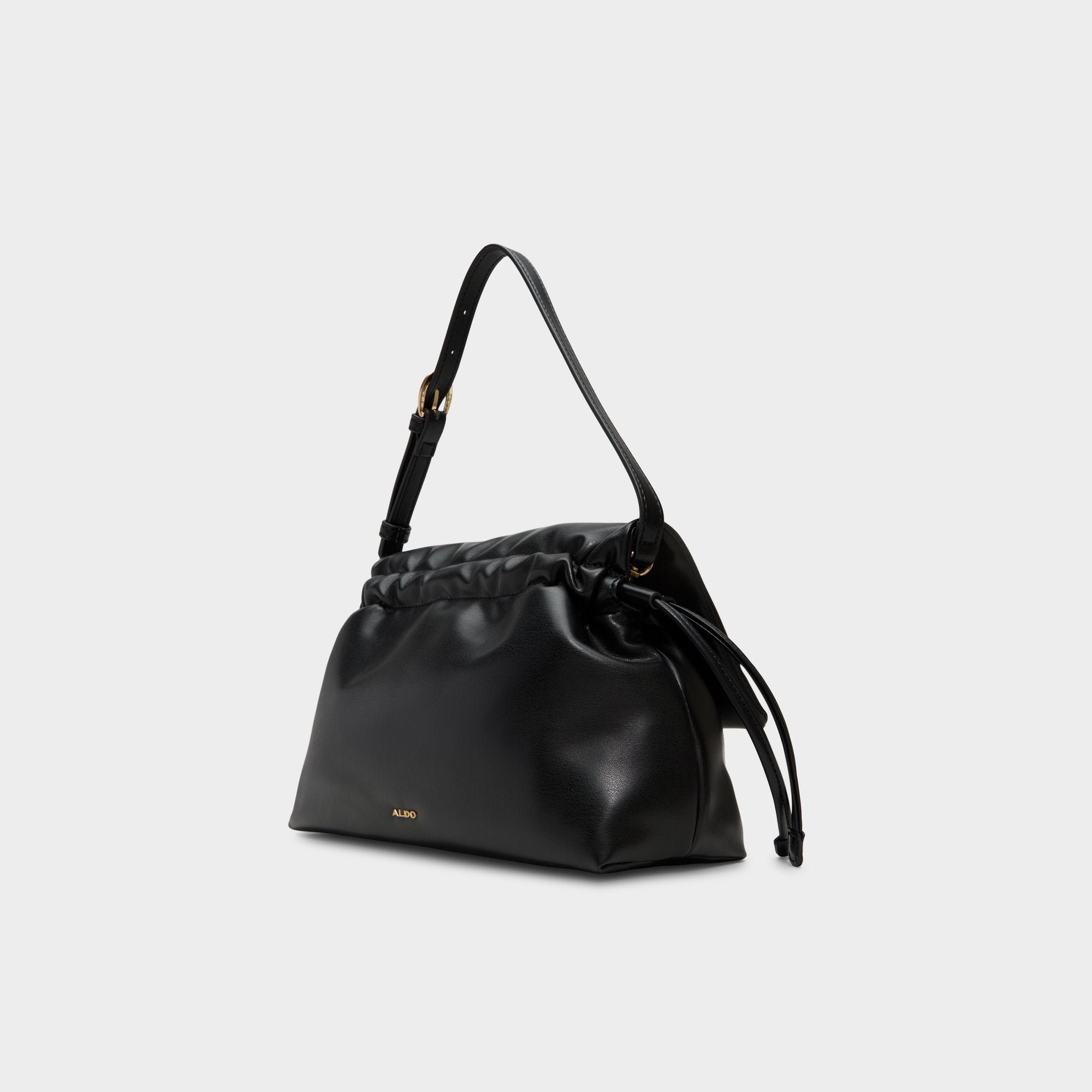 Aldo Eelinoraa in Black - Crossbody bag