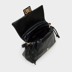 Aldo Eelinoraa in Black - Crossbody bag