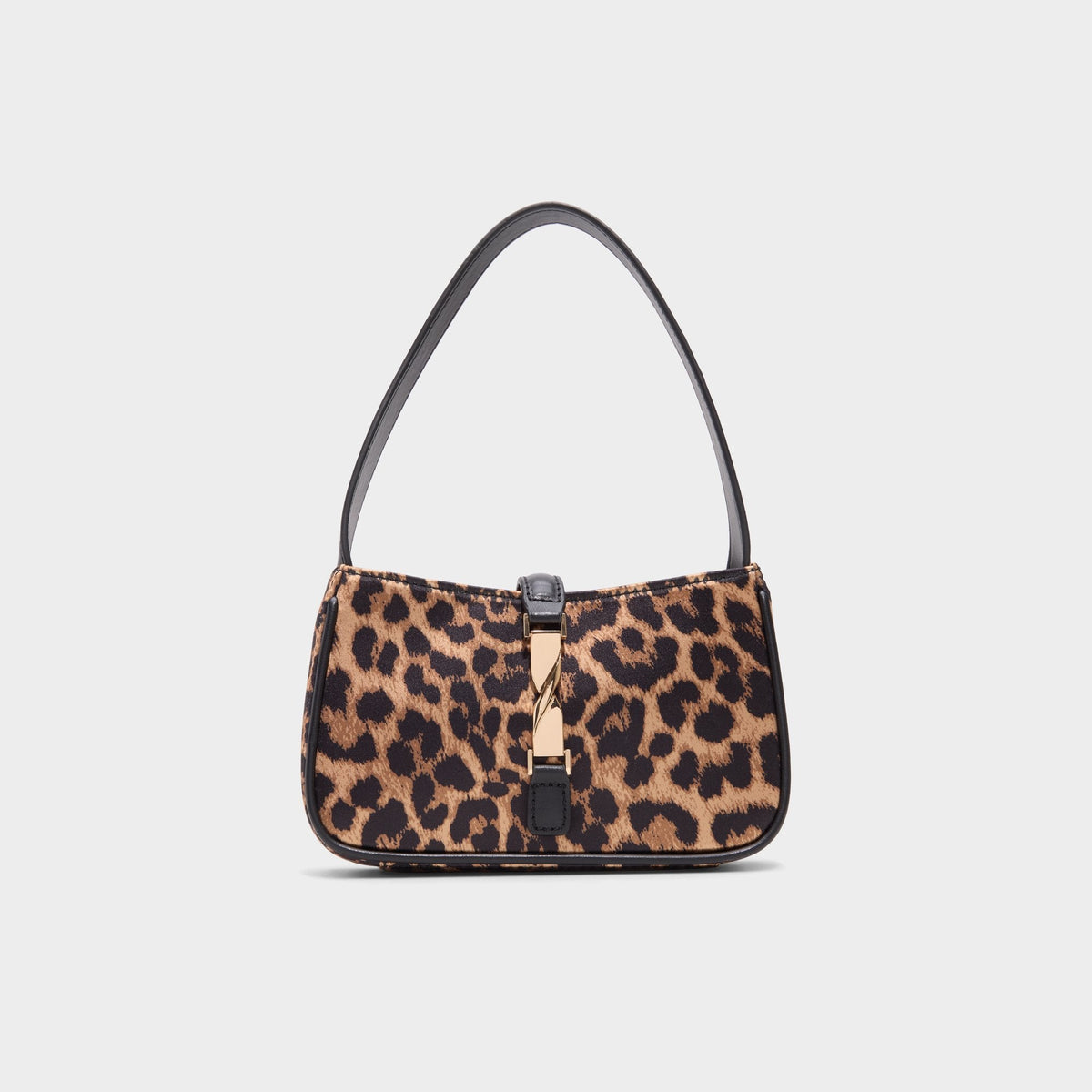 Aldo Abrielle in Other Brown - Shoulder bag
