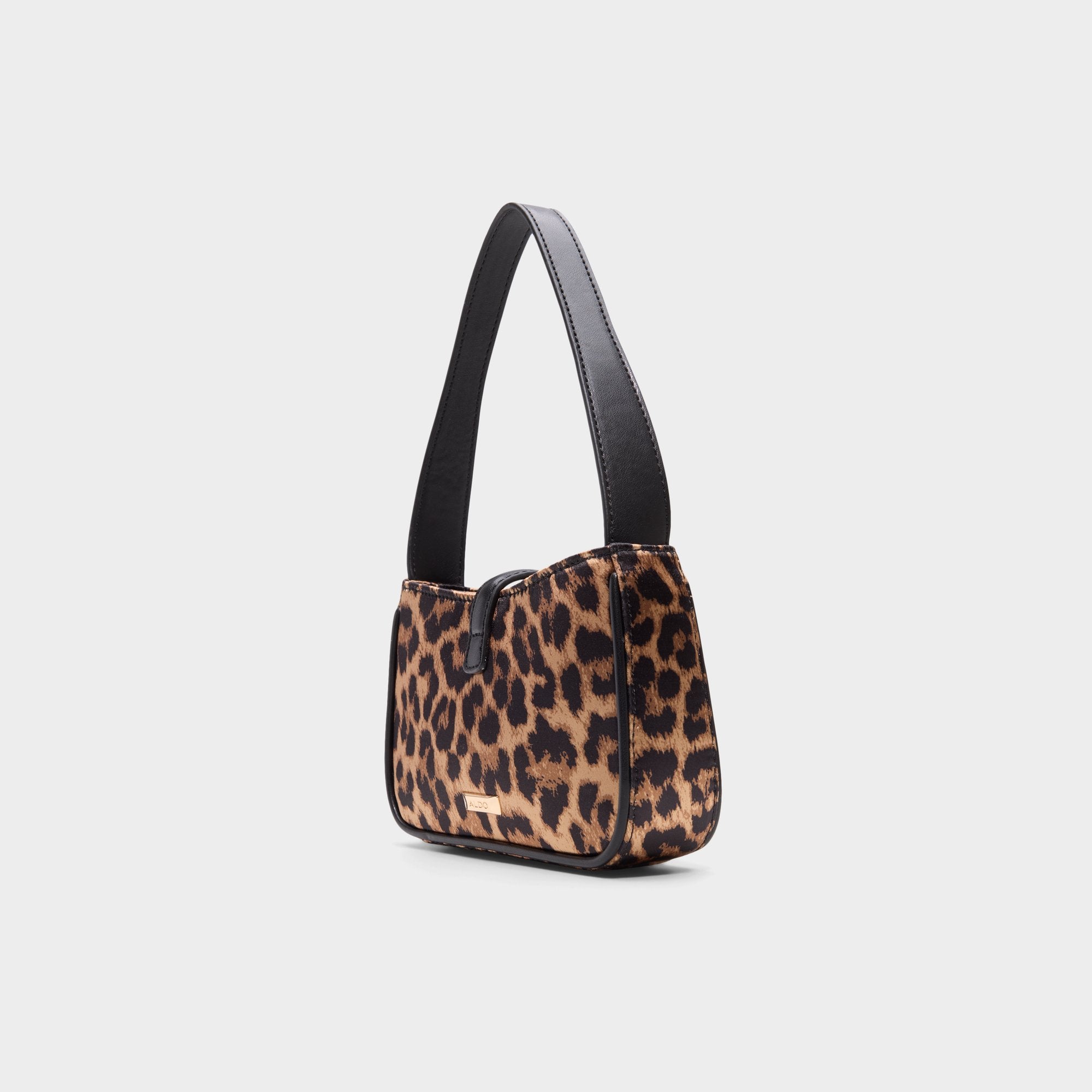 Aldo Abrielle in Other Brown - Shoulder bag