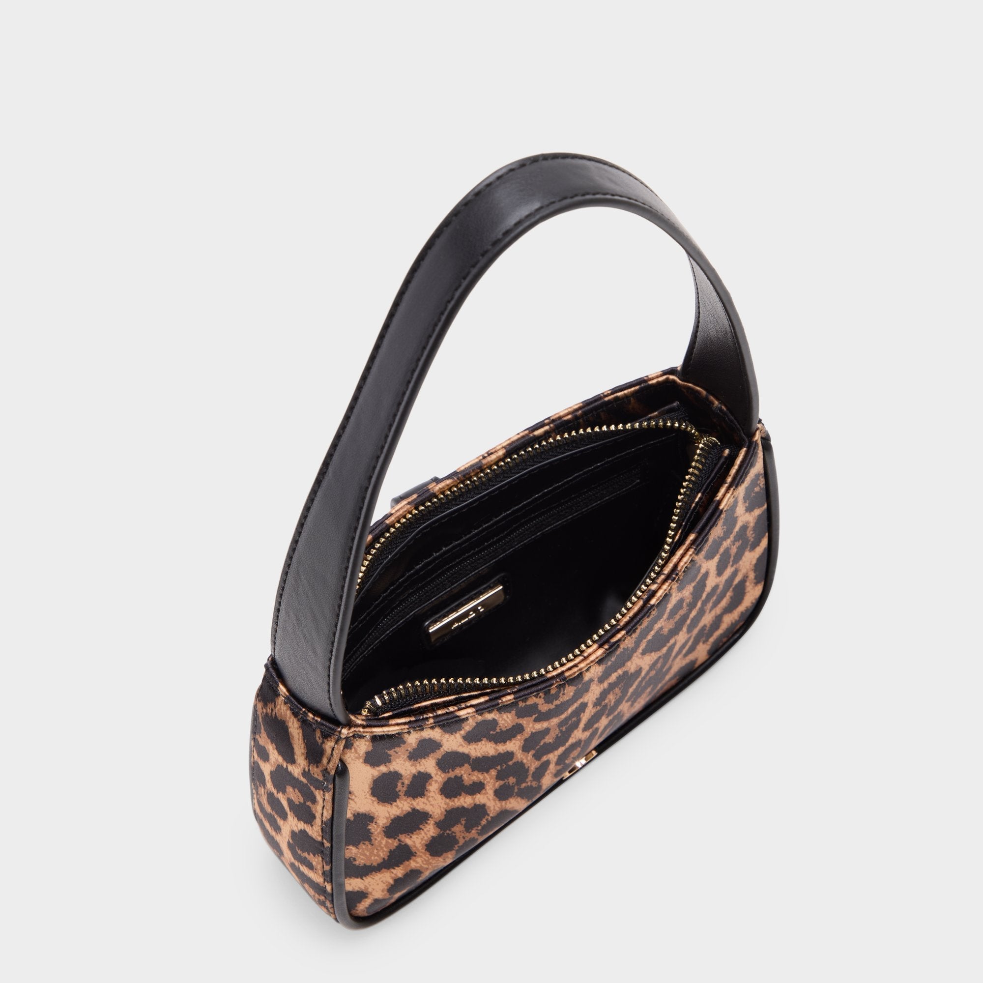 Aldo Abrielle in Other Brown - Shoulder bag