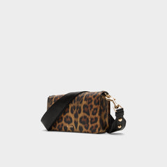 Aldo Gwendyy in Multi - Crossbody bag