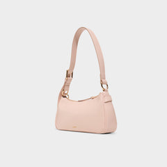 Aldo Beramandraa Light Pink Women's Shoulder Bags - Shoulder bag
