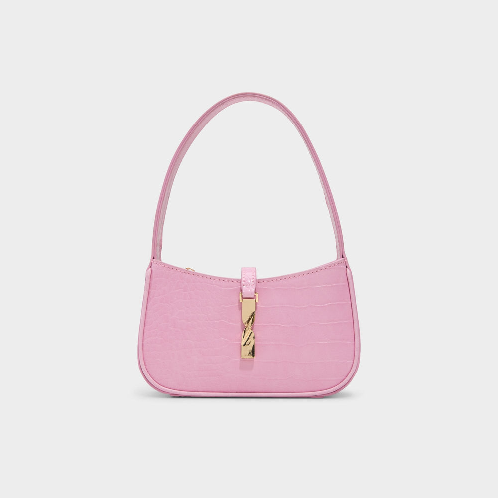 Aldo Abriella Pink Women's Shoulder Bags - Shoulder bag