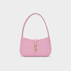 Aldo Abriella Pink Women's Shoulder Bags - Shoulder bag