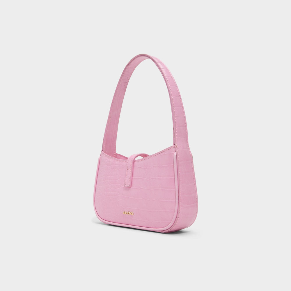 Aldo Abriella Pink Women's Shoulder Bags - Shoulder bag
