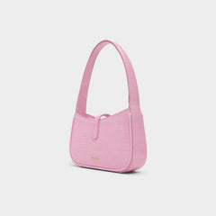 Aldo Abriella Pink Women's Shoulder Bags - Shoulder bag