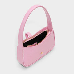 Aldo Abriella Pink Women's Shoulder Bags - Shoulder bag