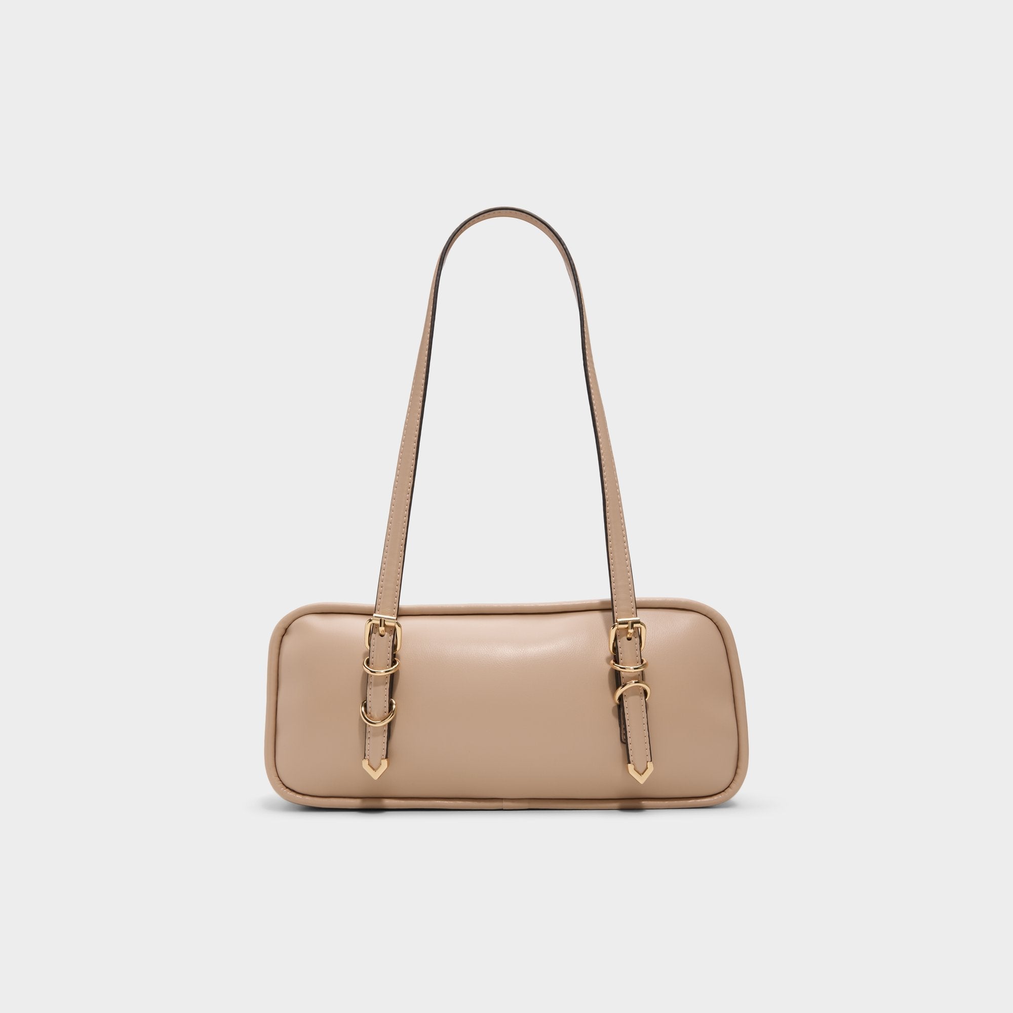 Aldo Casandraa in Natural - Shoulder bag