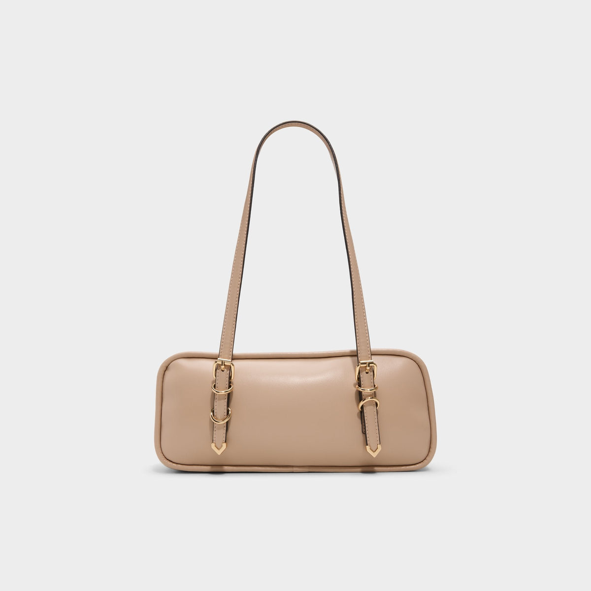 Aldo Casandraa in Natural - Shoulder bag