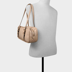 Aldo Casandraa in Natural - Shoulder bag