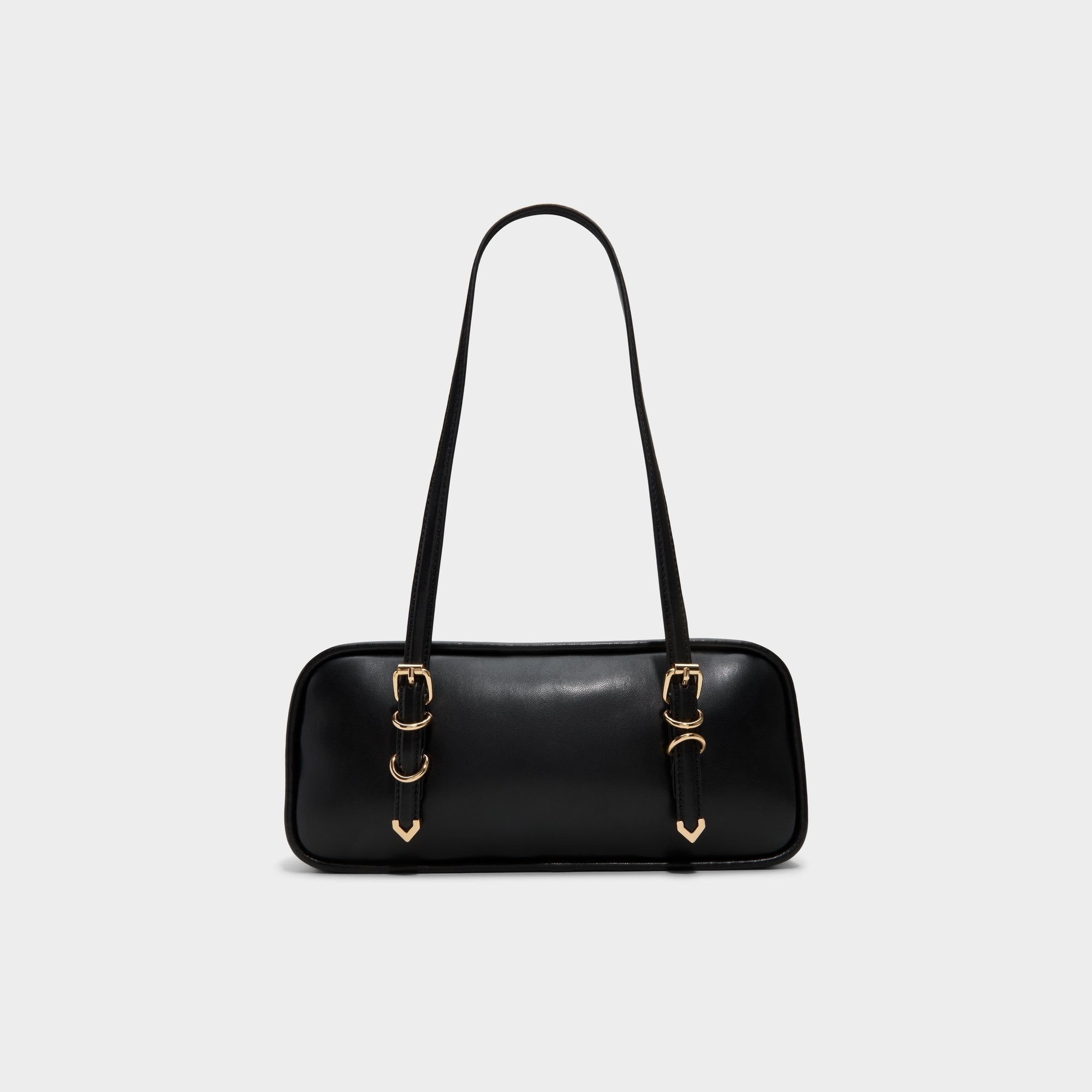 Aldo Casandraa in Black - Shoulder bag