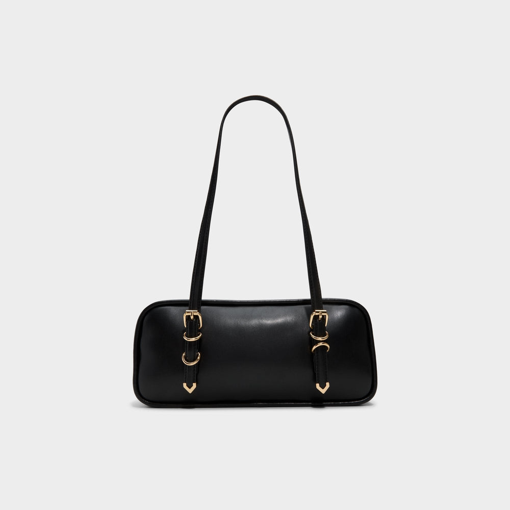 Aldo Casandraa in Black - Shoulder bag