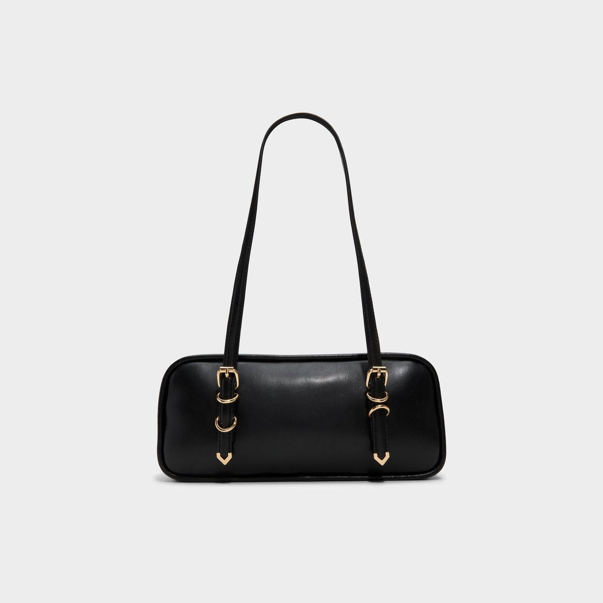 Aldo Casandraa in Black - Shoulder bag