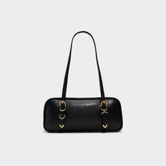 Aldo Casandraa in Black - Shoulder bag