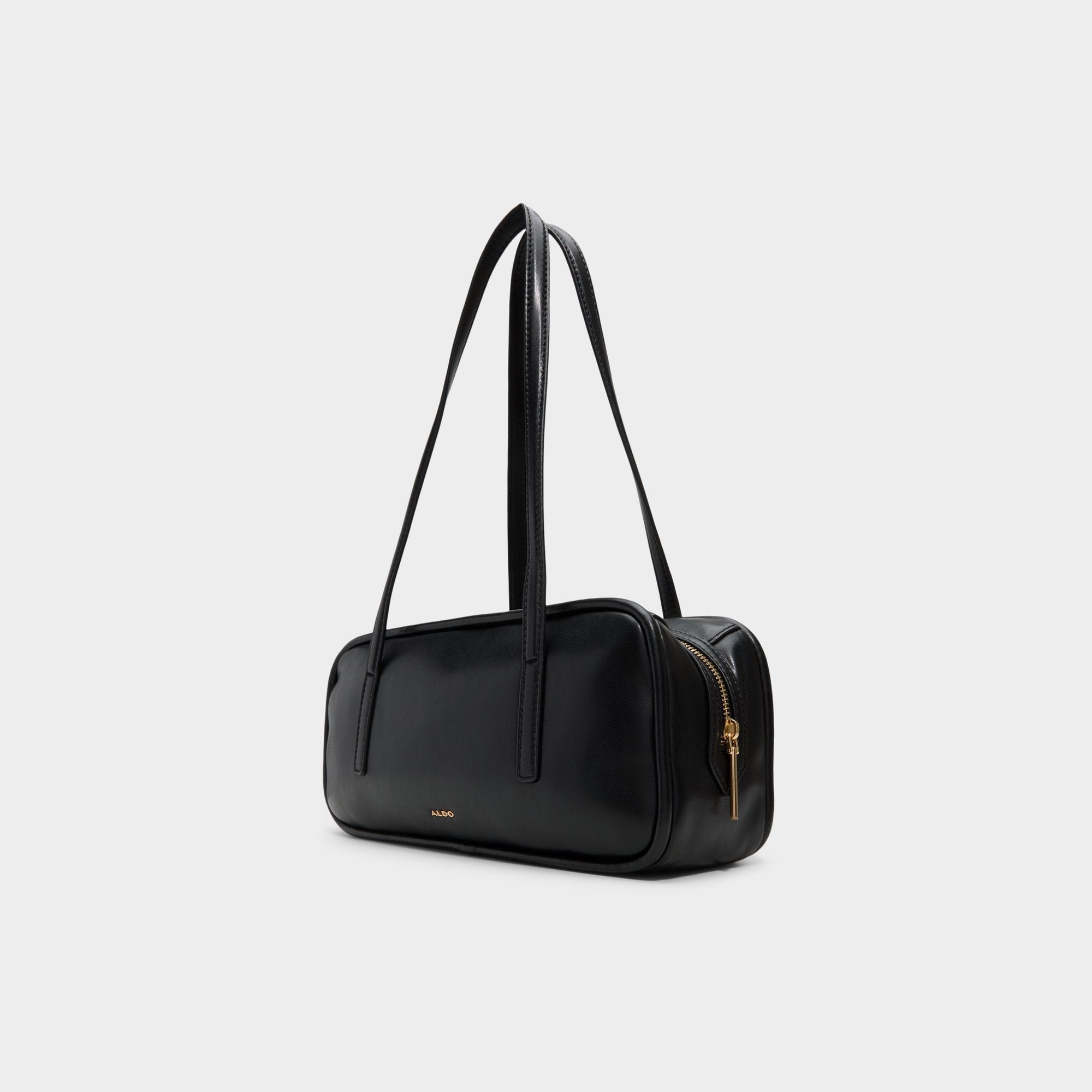 Aldo Casandraa in Black - Shoulder bag