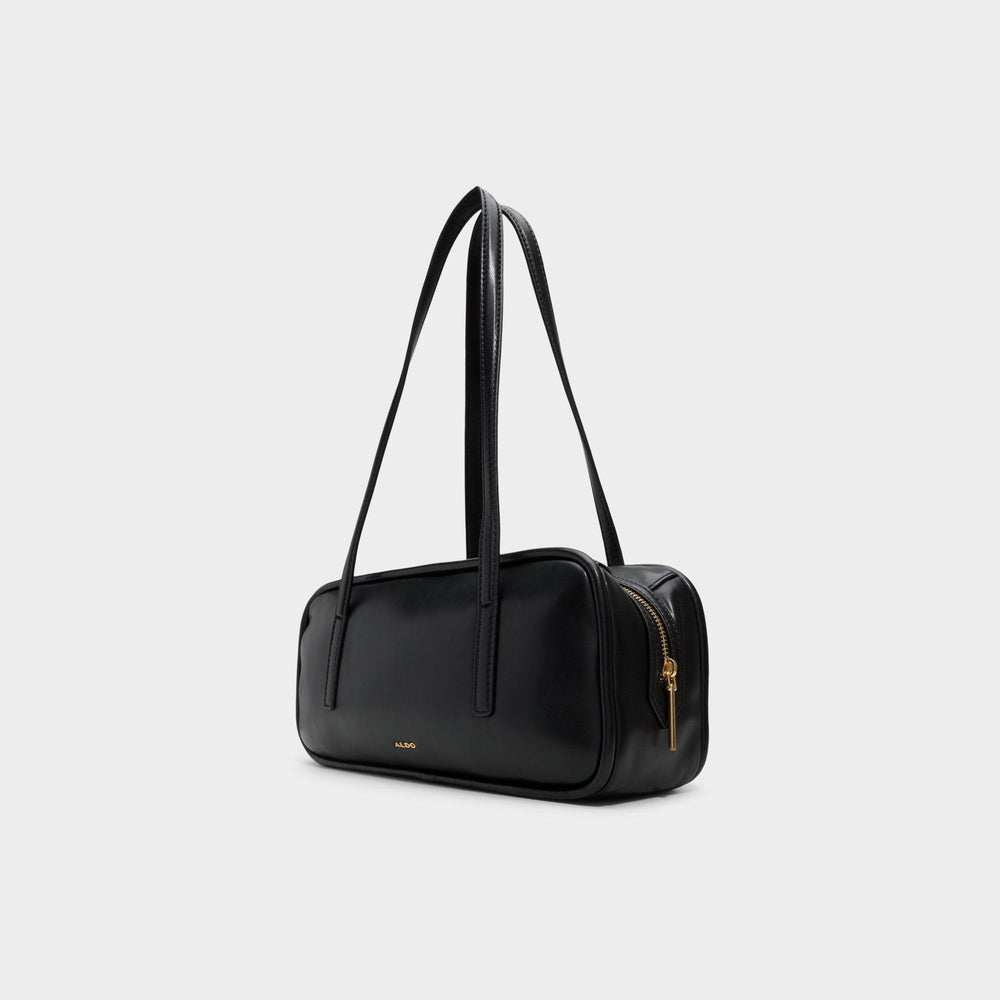 Aldo Casandraa in Black - Shoulder bag