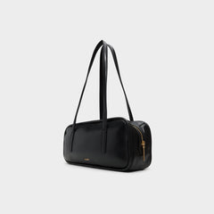 Aldo Casandraa in Black - Shoulder bag