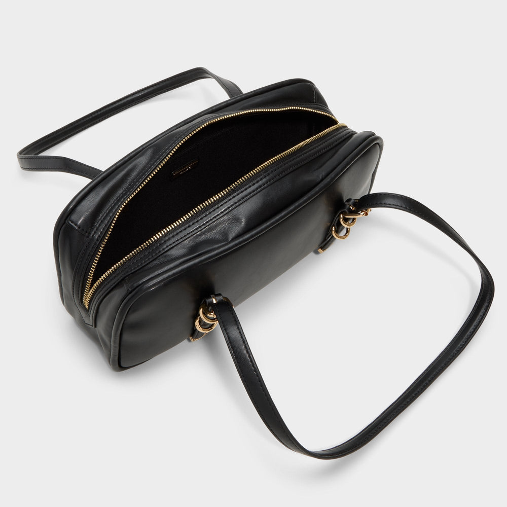 Aldo Casandraa in Black - Shoulder bag