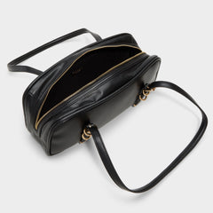 Aldo Casandraa in Black - Shoulder bag