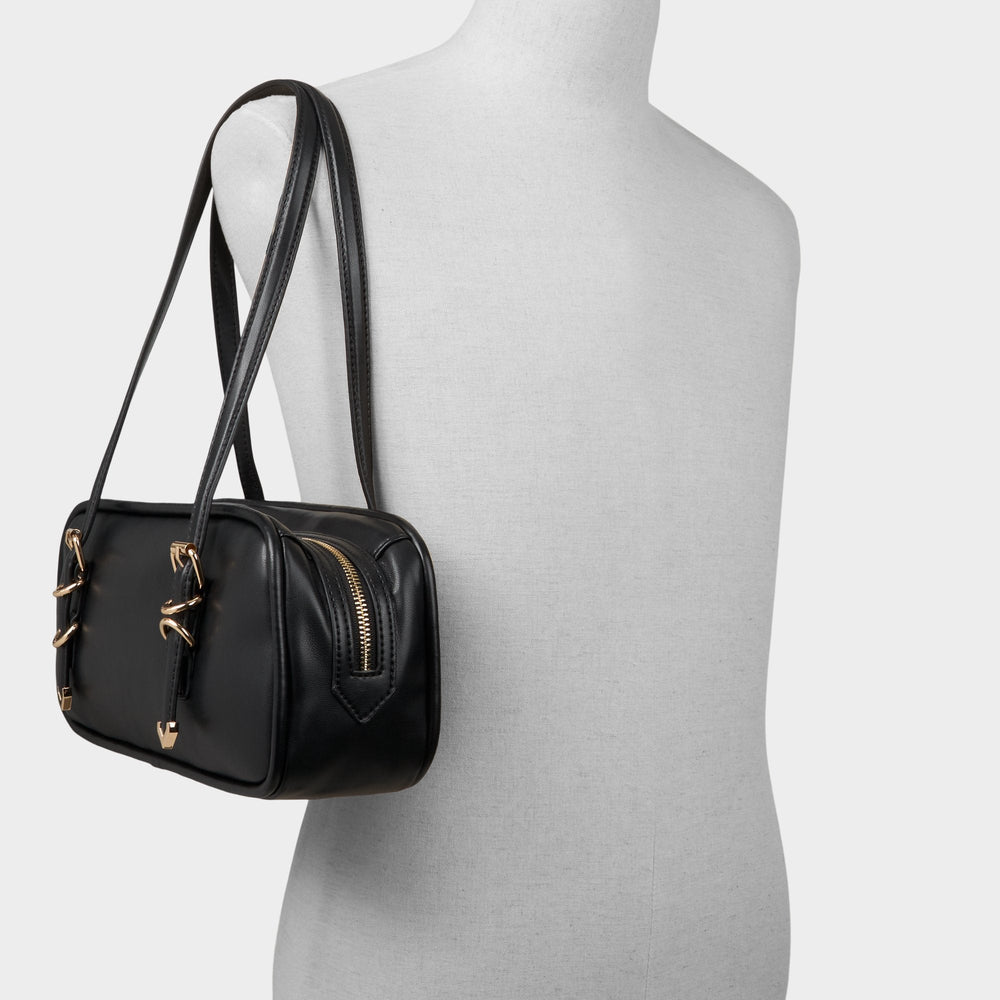Aldo Casandraa in Black - Shoulder bag