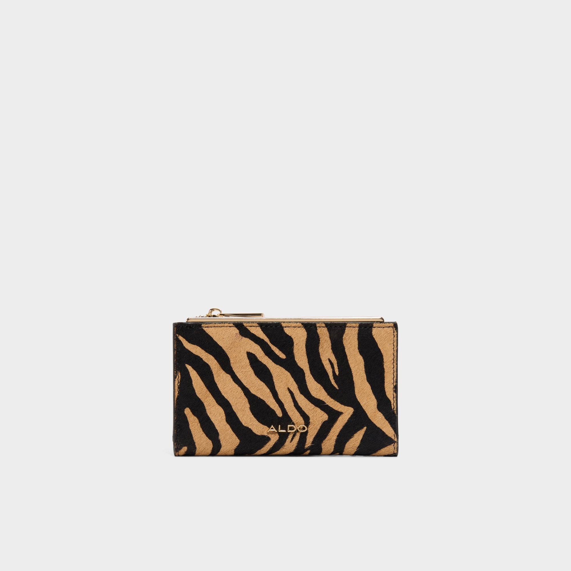 Aldo Mereclyaa in Other Miscellaneous - Wallet