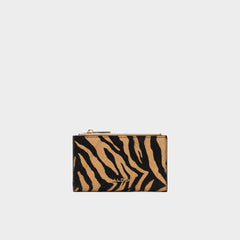 Aldo Mereclyaa in Other Miscellaneous - Wallet