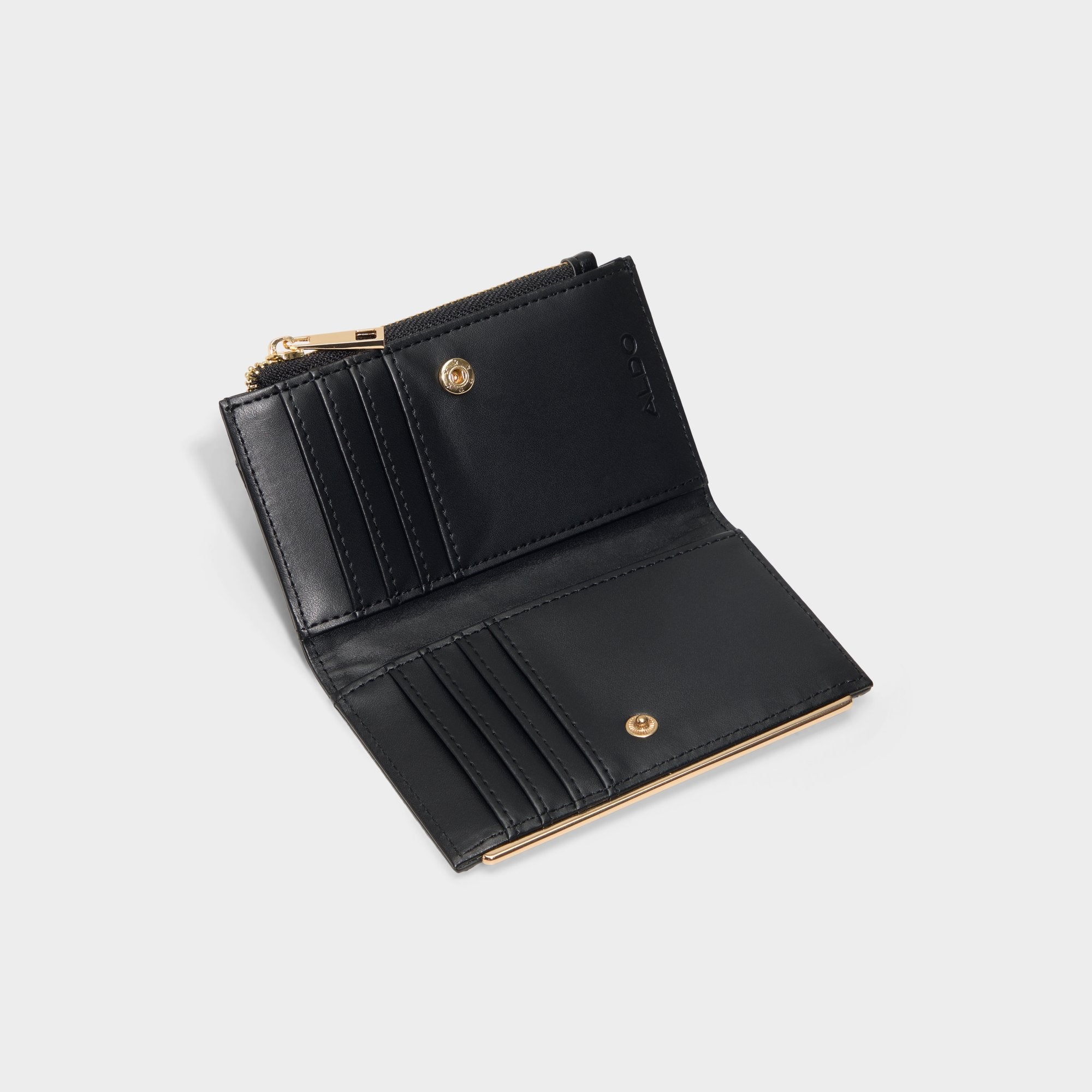 Aldo Mereclyaa in Other Miscellaneous - Wallet