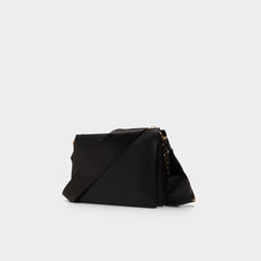 Aldo Alaeteriell Black Women's Crossbody Bags - Crossbody bag