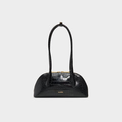 Aldo Heileyy in Black - Shoulder bag