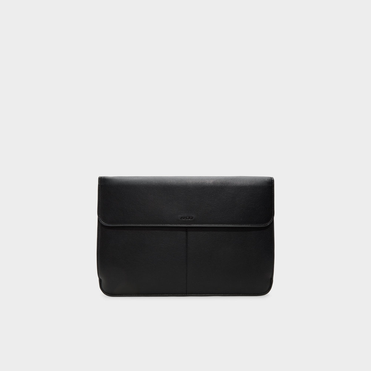 Aldo Everythinglapp in Black Black - Laptop case