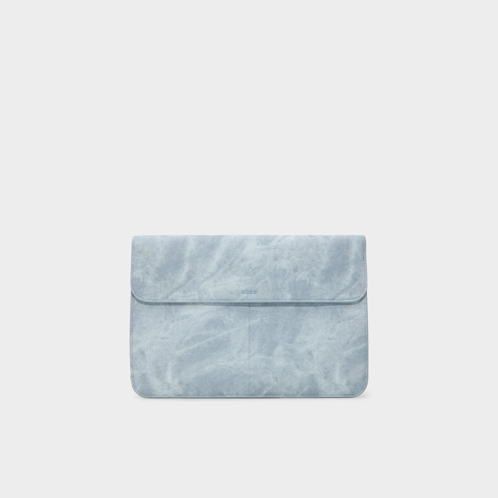 Aldo Everythinglapp in Denim - Laptop case