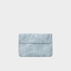 Aldo Everythinglapp in Denim - Laptop case