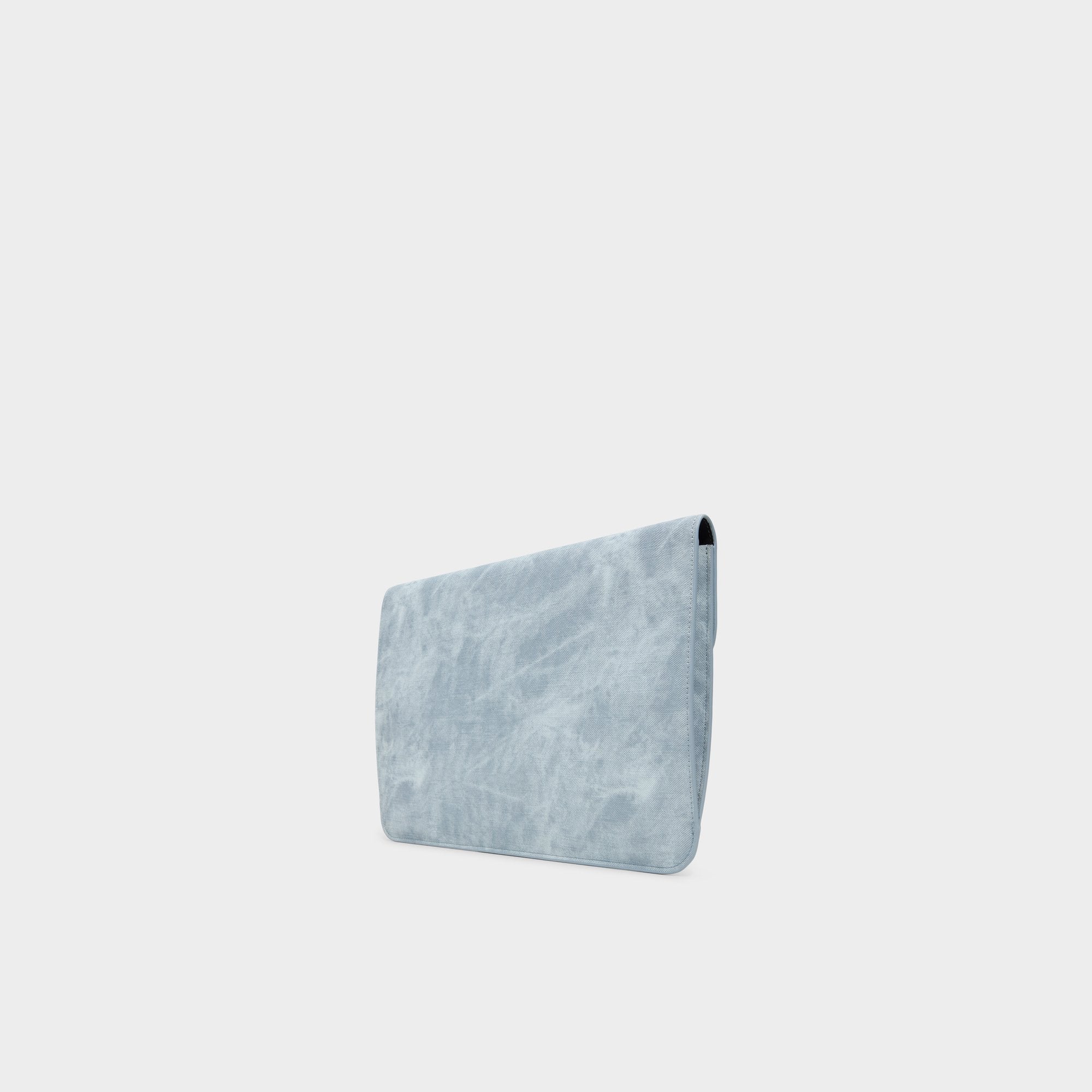 Aldo Everythinglapp in Denim - Laptop case