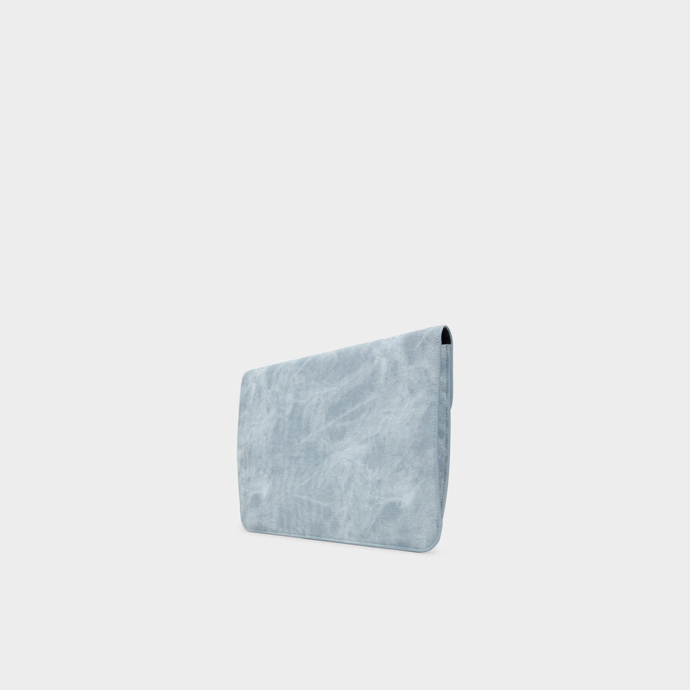 Aldo Everythinglapp in Denim - Laptop case
