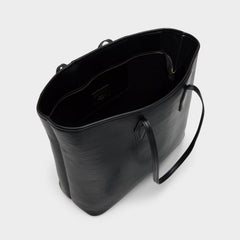 Aldo Everythingtotee in Black Black - Tote bag