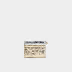 Aldo Valenssiax Multicolor Women's Wallets - Card holder