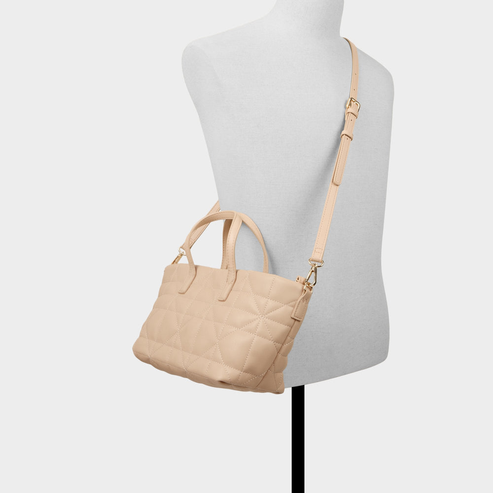 Aldo Everydaybaggx White Women's Shop Simon - Tote bag