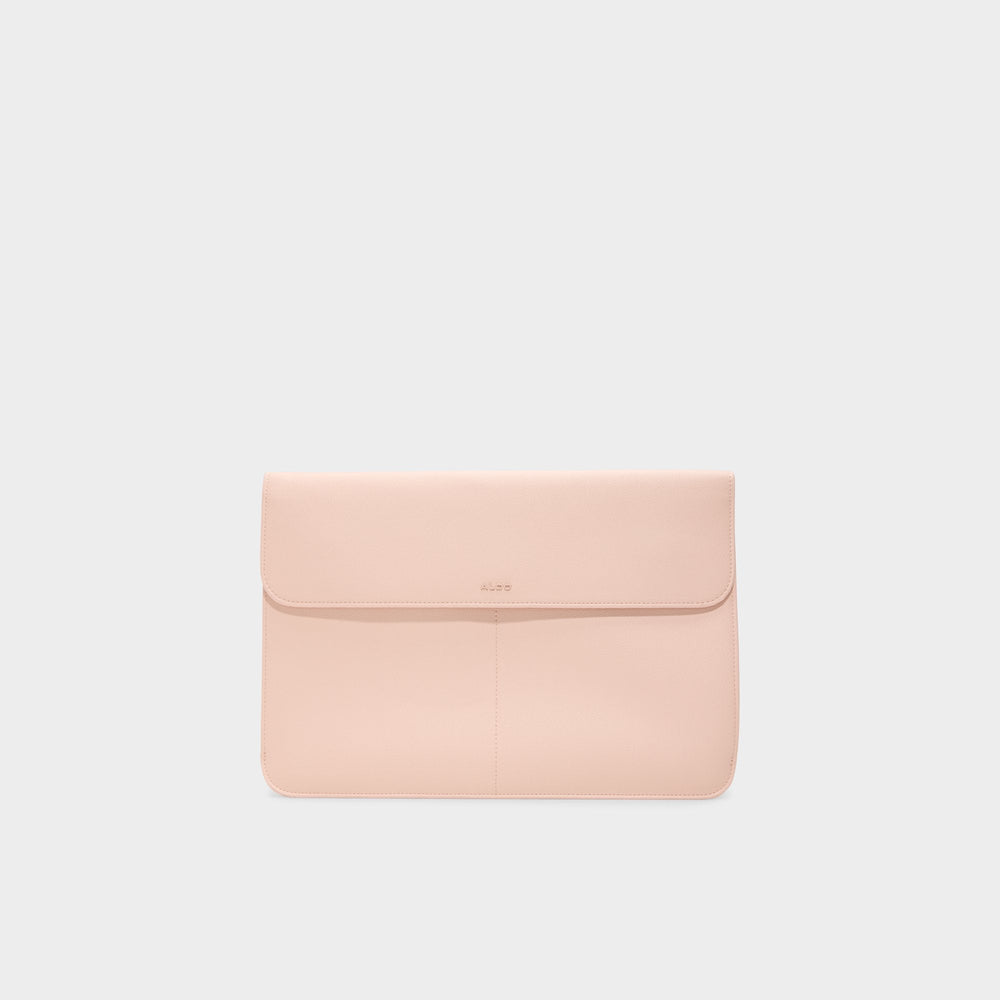 Aldo Everythinglapp in Pink - Laptop case
