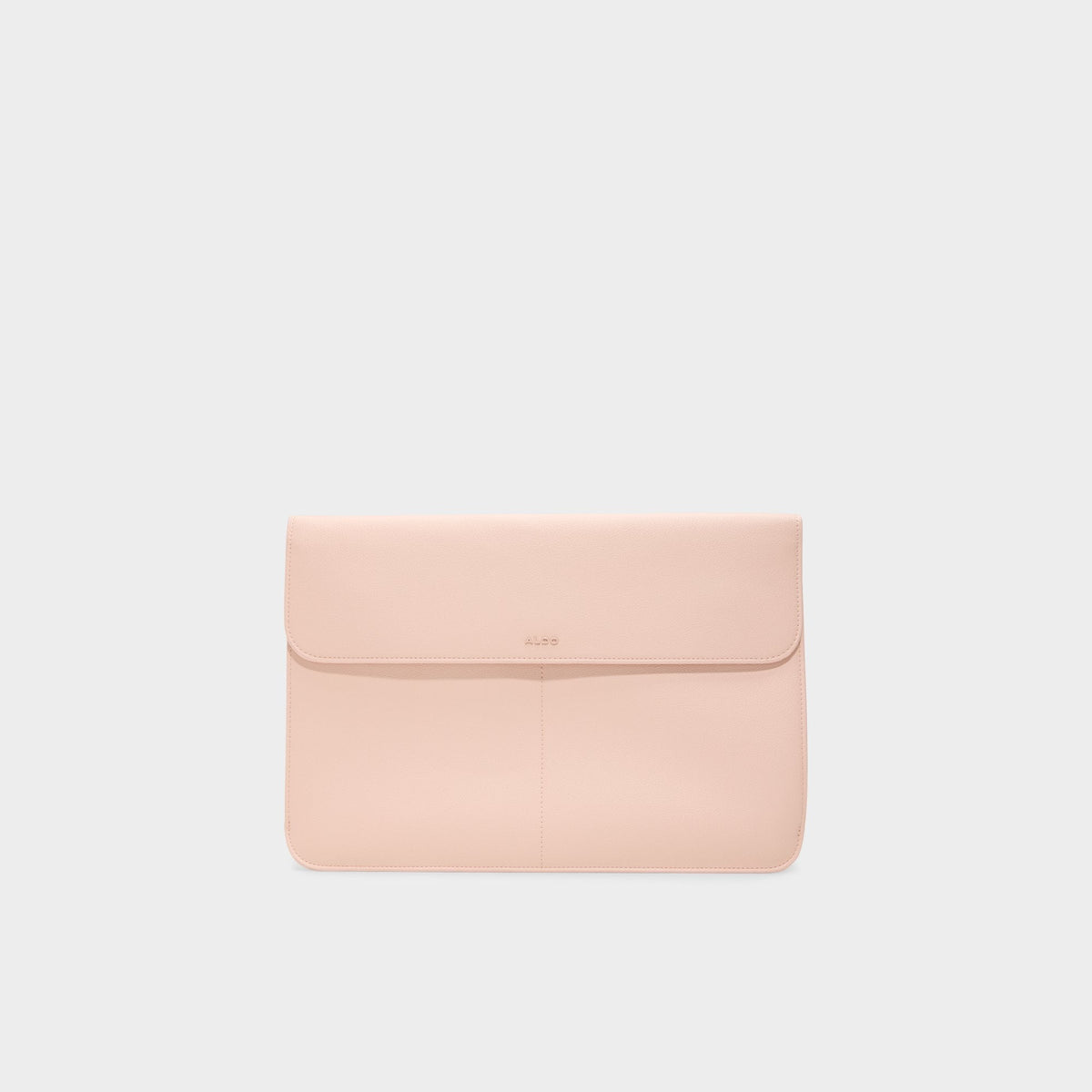 Aldo Everythinglapp in Pink - Laptop case