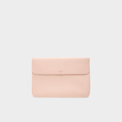 Aldo Everythinglapp in Pink - Laptop case