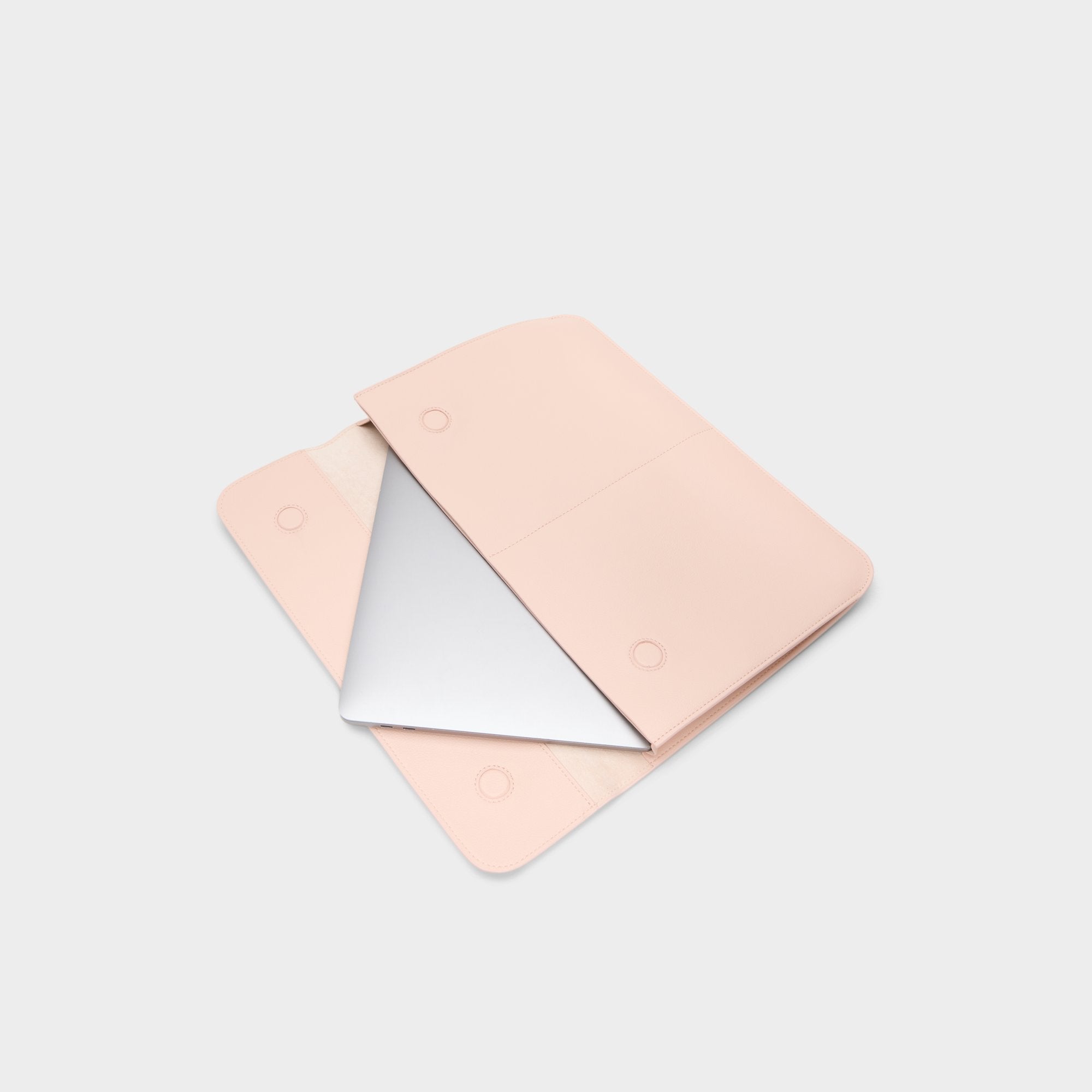 Aldo Everythinglapp in Pink - Laptop case