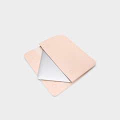 Aldo Everythinglapp in Pink - Laptop case