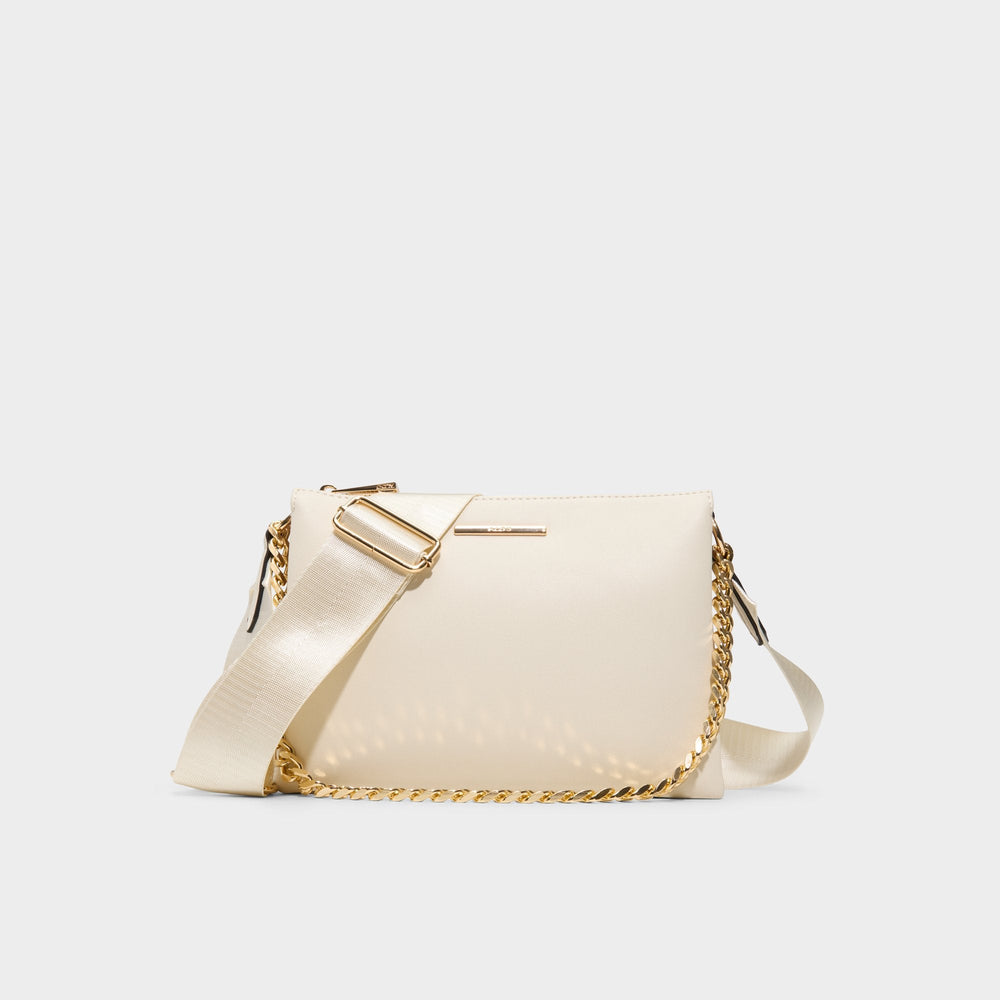 Aldo Alaeteriell in Cream -
