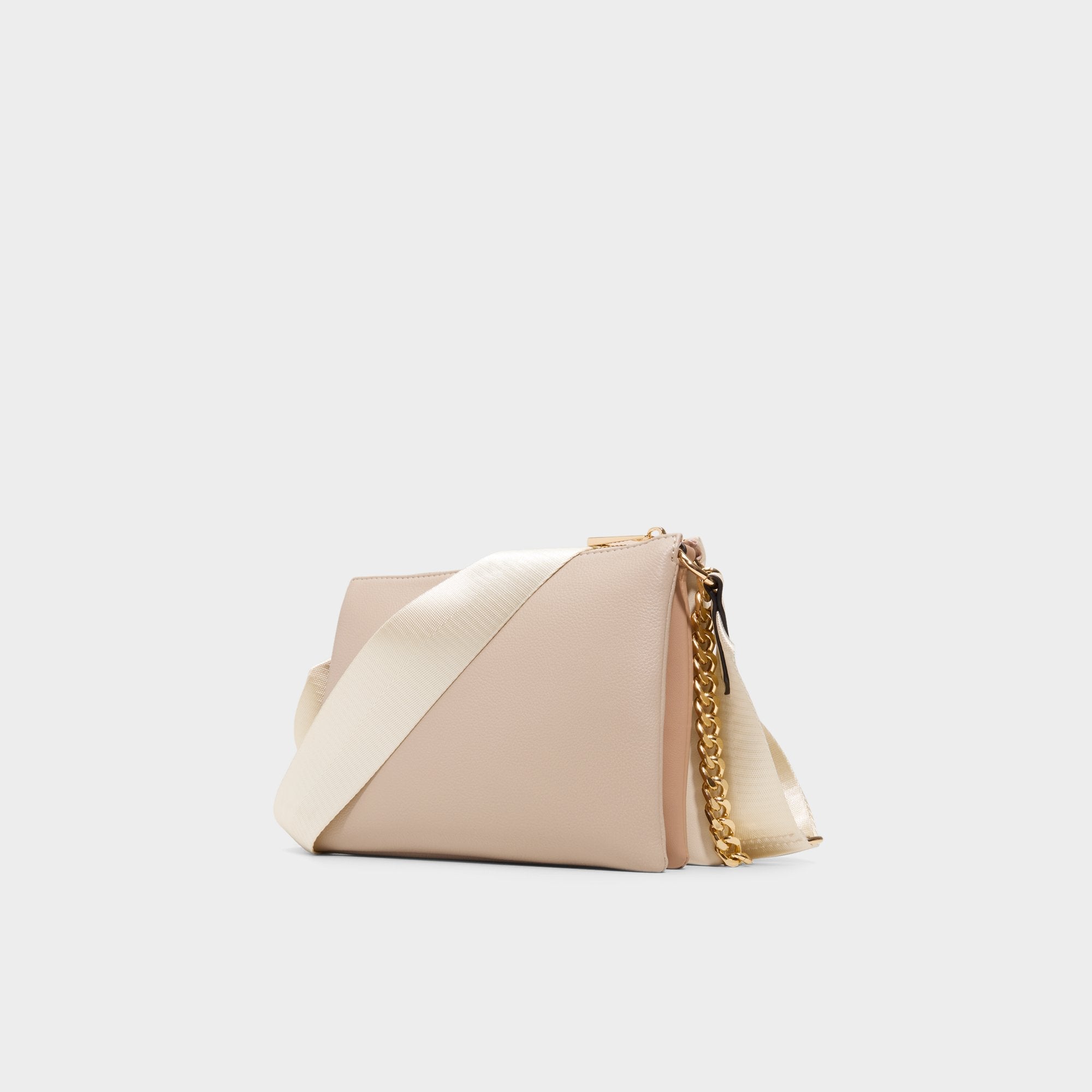 Aldo Alaeteriell in Cream -