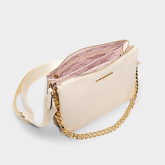 Aldo Alaeteriell in Cream -