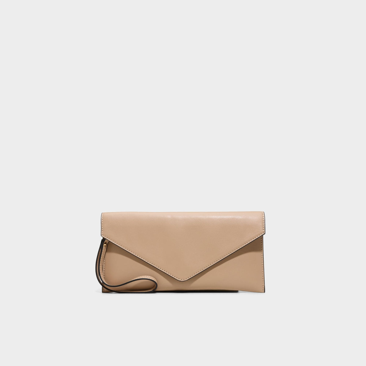 Aldo Wardowethh in Open Natural -