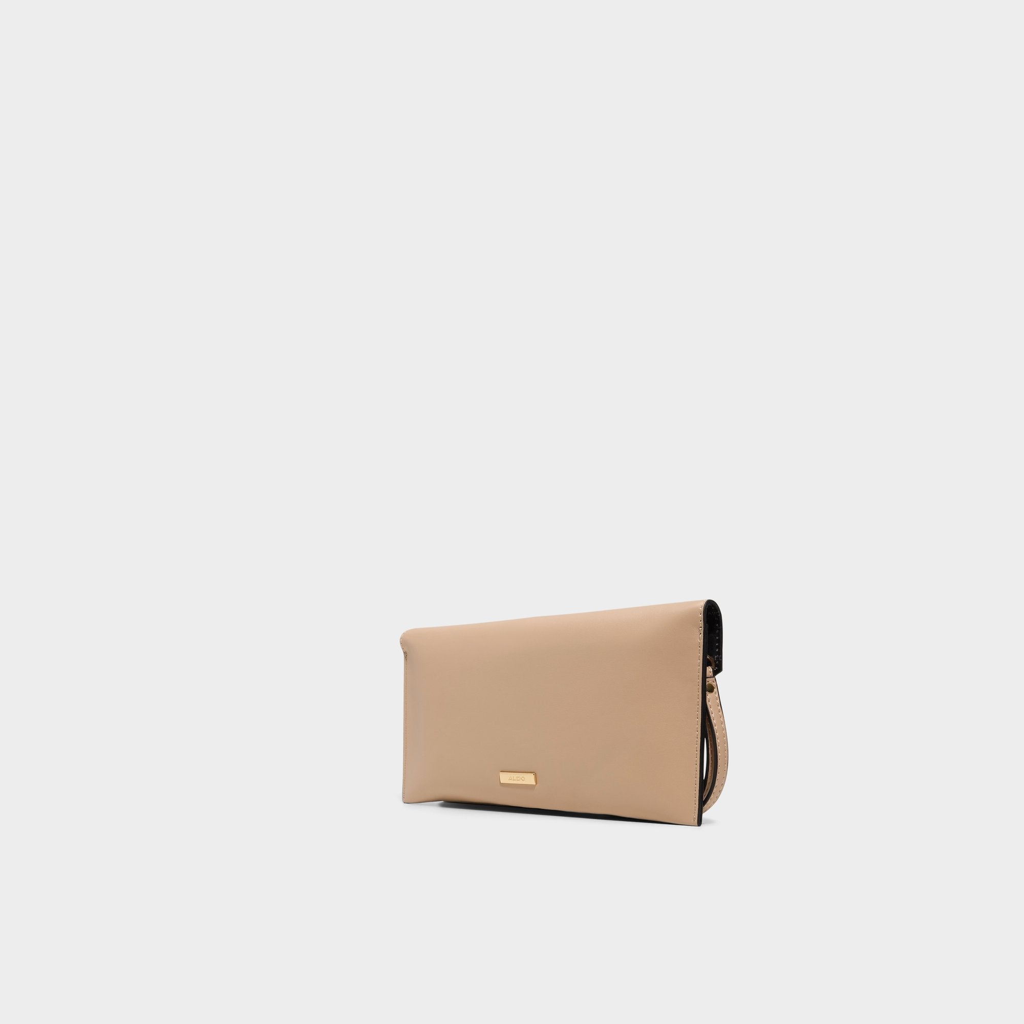 Aldo Wardowethh in Open Natural -