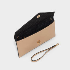 Aldo Wardowethh in Open Natural -